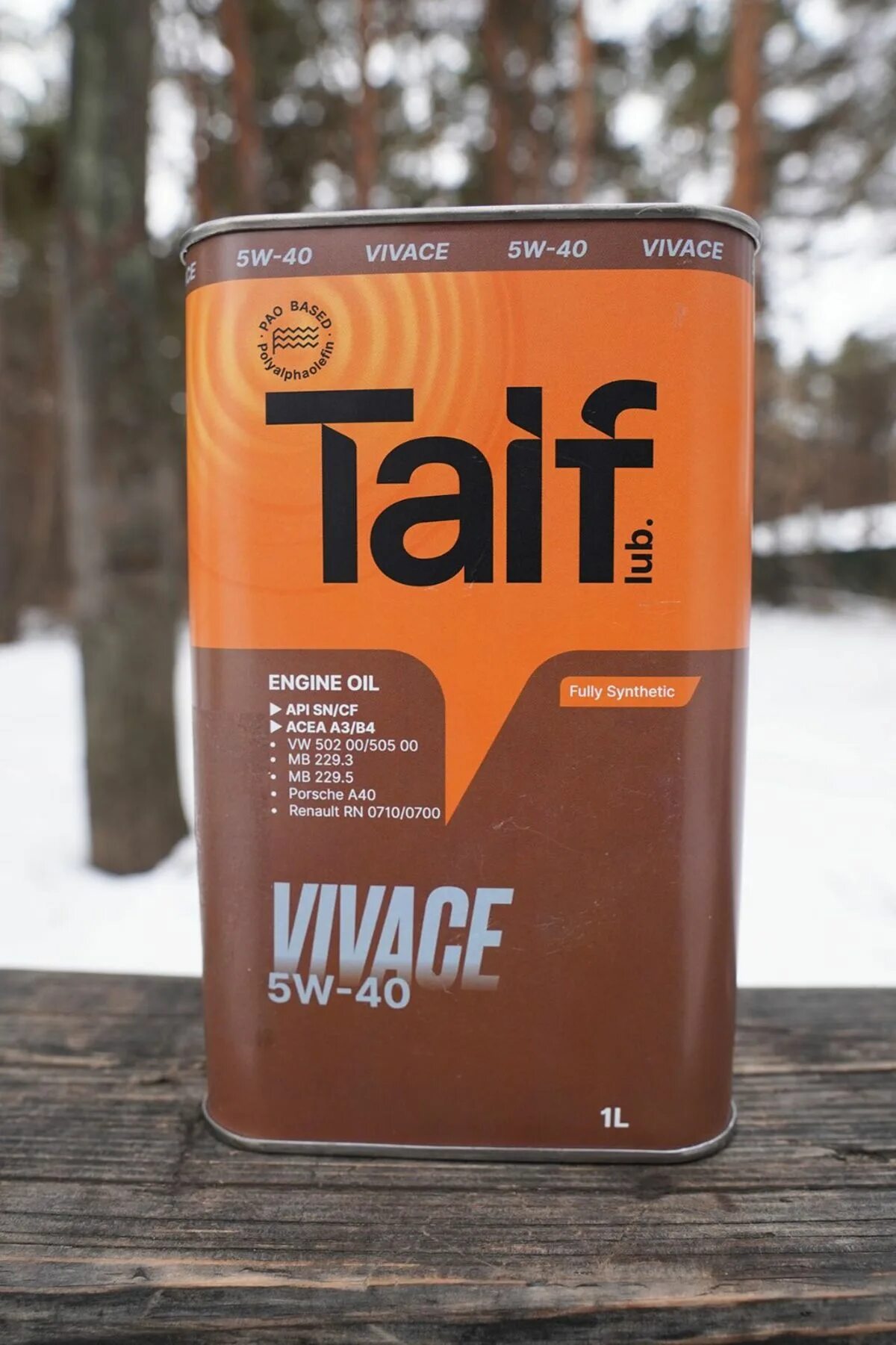 Моторное масло таиф аллегро. Масло моторное taif vivace 5w40 4л.. масло таиф 5w40 синтетика. таиф vivace 5w40. taif vivace 5w-40.