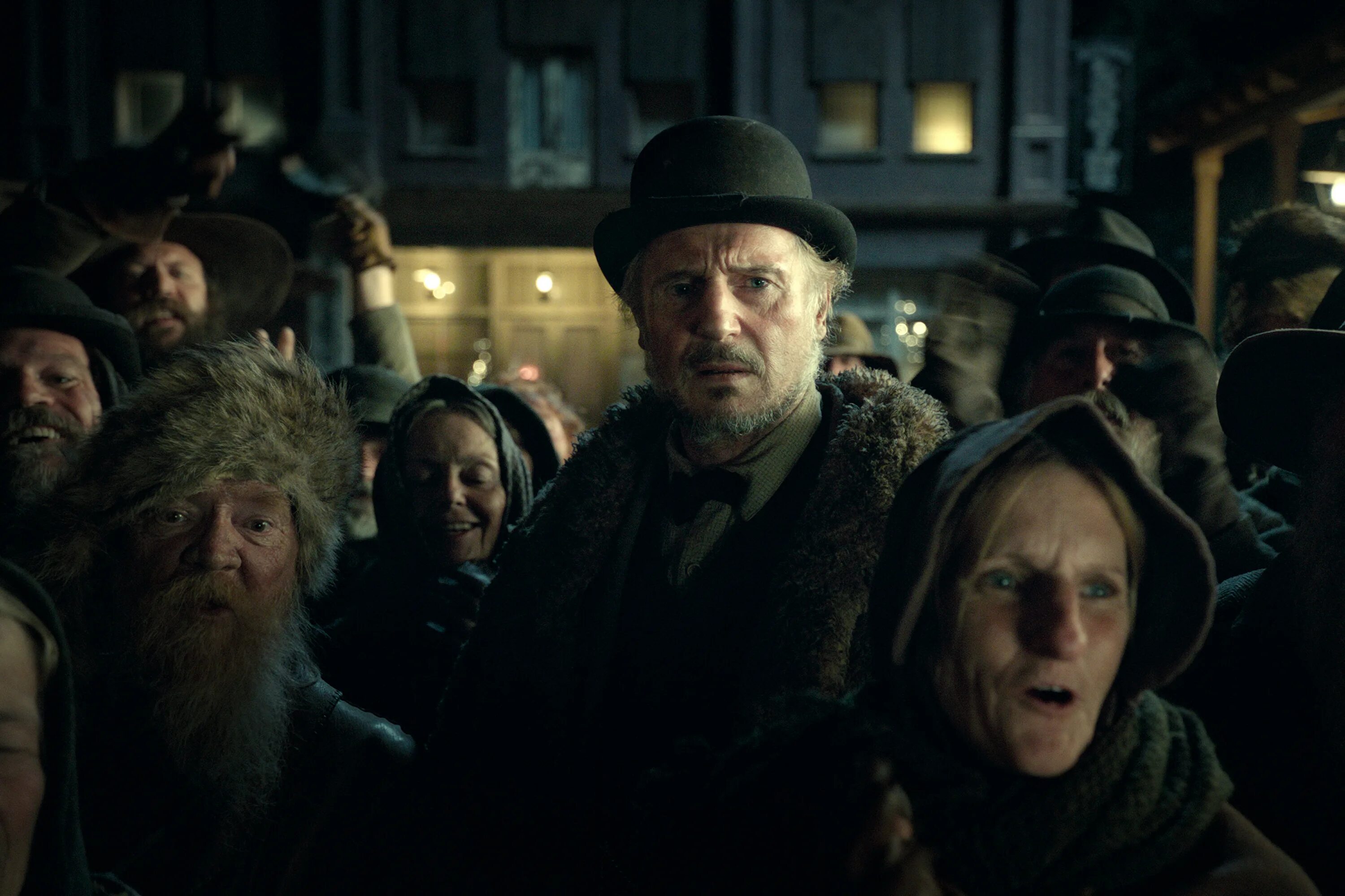 The ballad of buster scruggs. Баллада бастера скрагса. Баллада бастера скраггса фильм 2018 ковбой. Баллада бастера скраггса фильм. Фильм баллада бастера страгса.