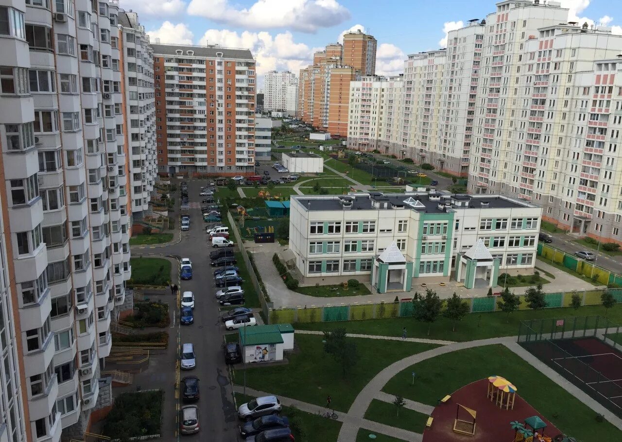 Дмитровское ш 165ек3. Дмитровское шоссе 165е корп 3. Дмитровское шоссе 165 к4. Дмитровское шоссе 165е корп 3. Дмитровское шоссе 165ек1.