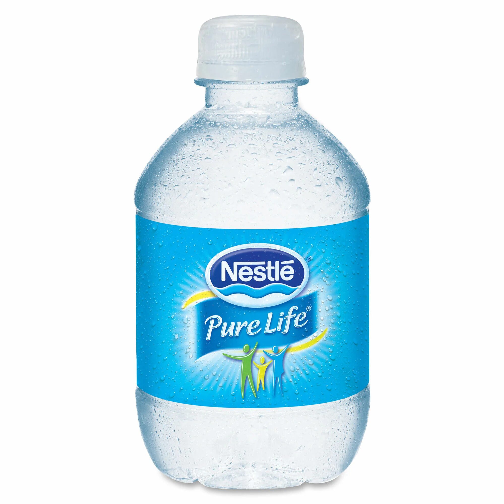 Purelife. Вода Nestle Pure Life. Nestle Pure Life / Нестле Пьюр лайф. Минеральная вода Нестле 1л. Nestle Pure Life 237 ml.