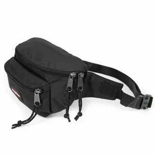 Doggybag