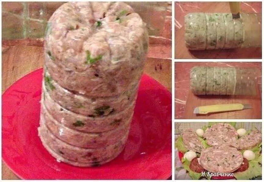 Куриный рулет в бутылке. Домашняя колбаса в бутылке. Рецепт колбасы в пластиковой бутылке. Куриная колбаса в бутылке. Рецепт колбасы в пластиковой бутылке.