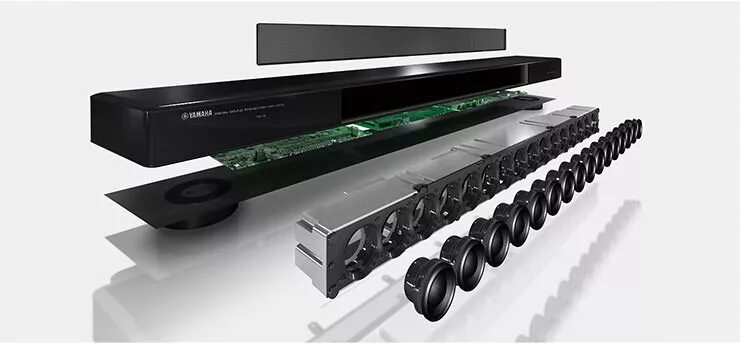Саундбар sound slick 30 05. Саундбар yamaha ysp-2700. саундбар dolby atmos. yamaha 209 саундбар. yamaha ysp-5600 swk.