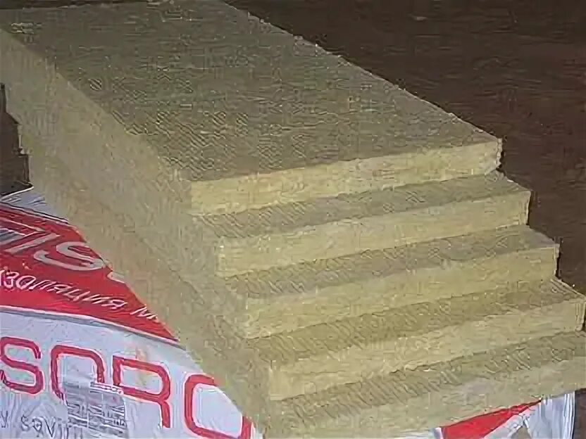 Каменная вата rockwool. Жесткая минплита. 0 м2. Минплита ппж-200. Плита ппж.