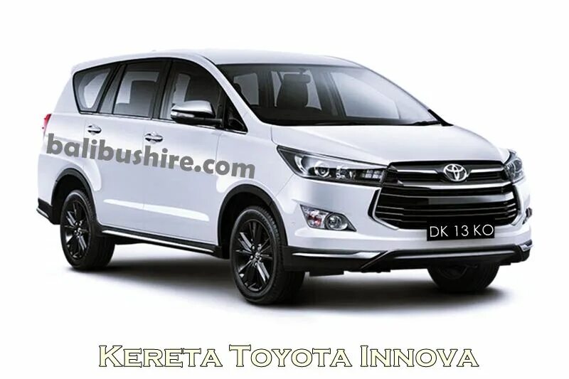 Toyota innova crystal. New innova. Toyota inova 2022. Toyota innova. Тойота иннова фото 2015.