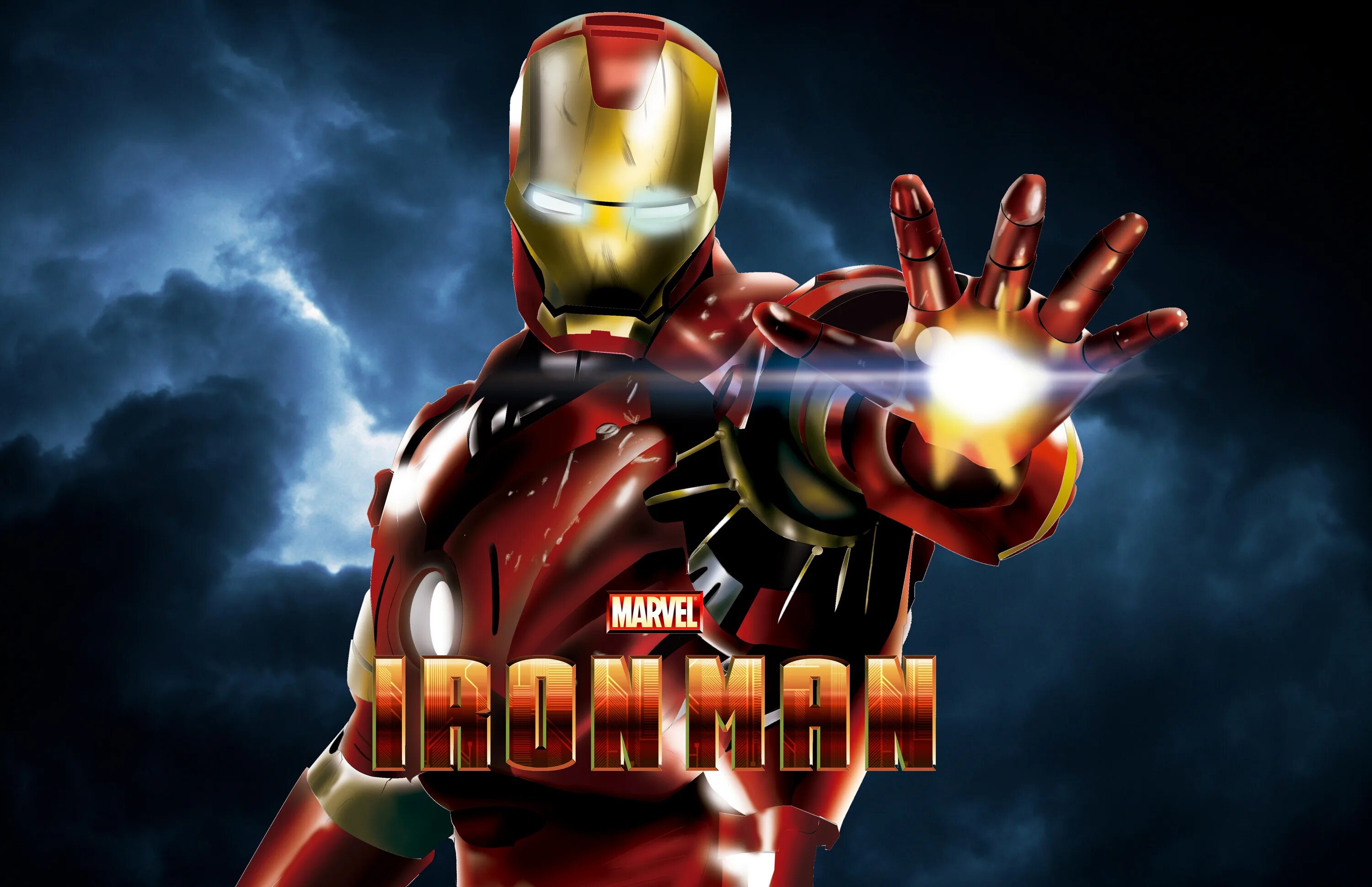 Железный плакат. «Железный человек» (Iron man, 2008). Iron man 2008 poster. Железный человек 1 Постер к фильму. Железный человек 2008 Постер.