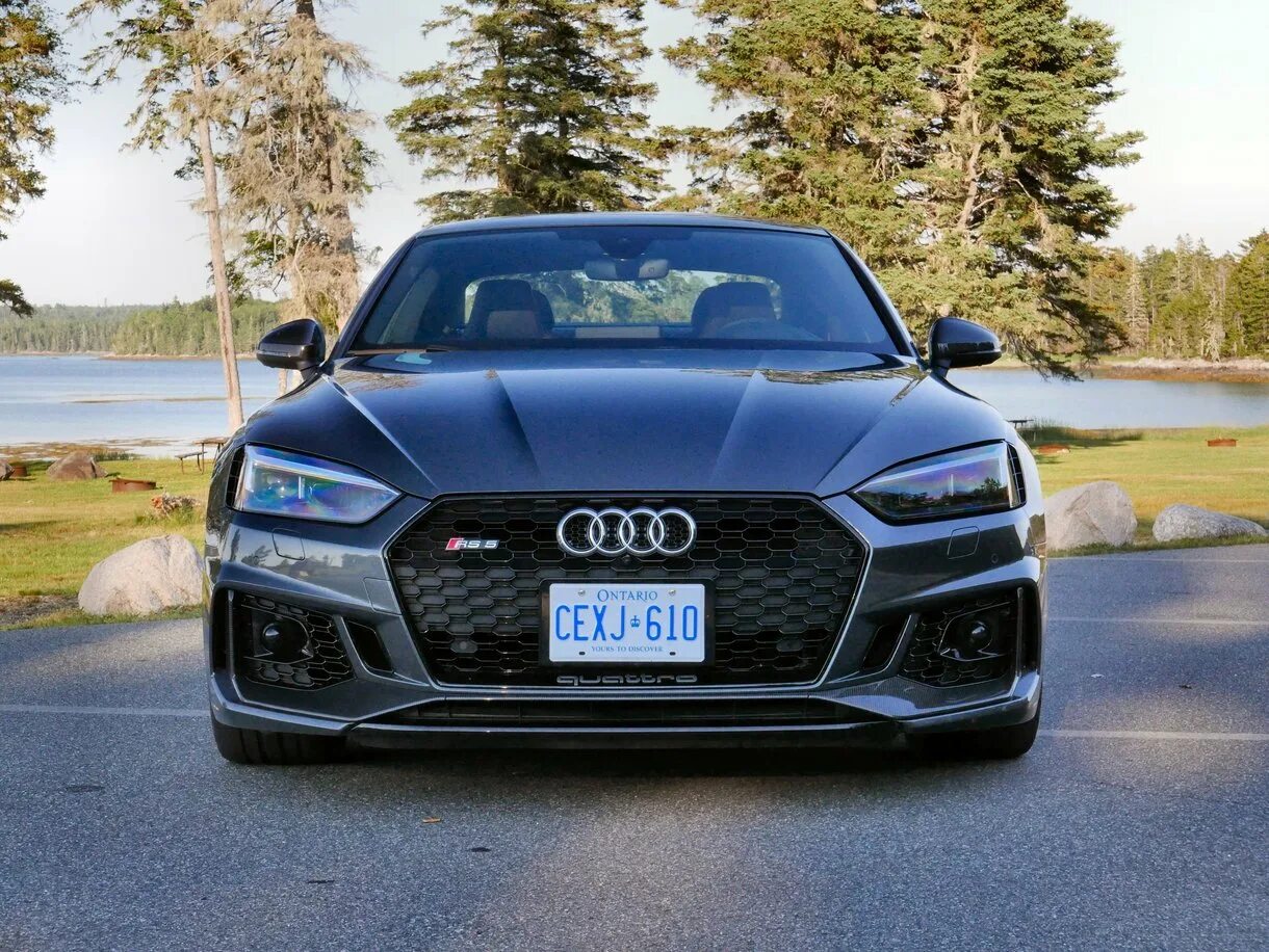 Купить ауди 2019. Audi rs5 2018. Audi rs5 2022. Audi rs5 Sportback. Audi rs5 Sportback 2018.