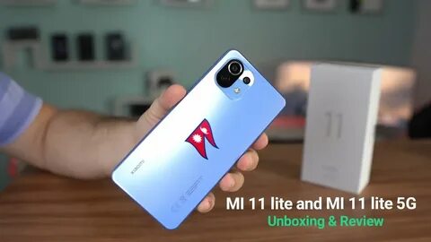 Redmi 10s 4pda прошивки