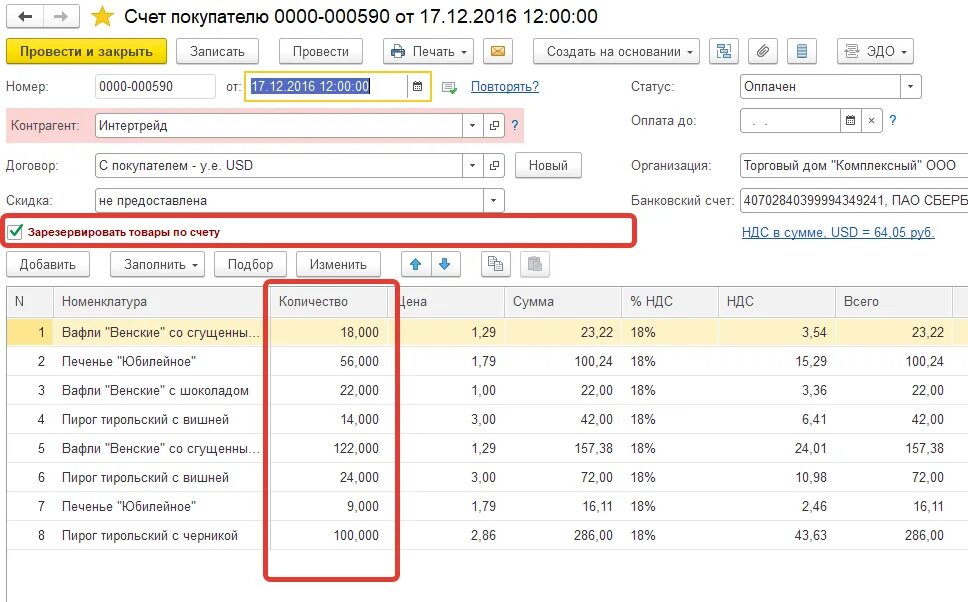 79 1 счет. Счет 79. 79 Счет бухгалтерского. Счет 79.01. Счет 79 проводки.