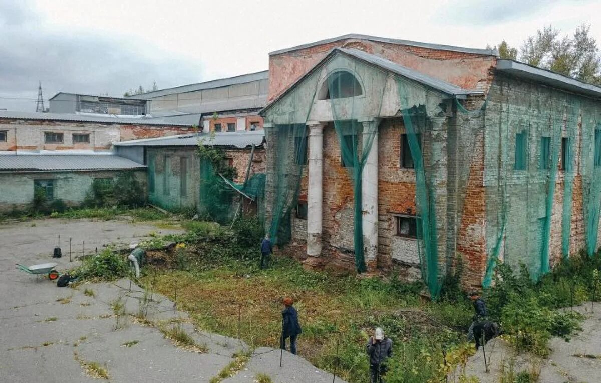 Квартиры врз барнаул. Сереброплавильный завод барнаул. барнаул сереброплавильный завод 19 век. сереброплавильный завод 18 века барнаул. сереброплавильный завод барнаул платина.