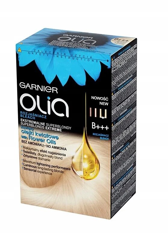 Краска олия отзывы. 31. Крем-краска для волос garnier olia 9. Гарньер олия 8. Краска для волос олия 7.