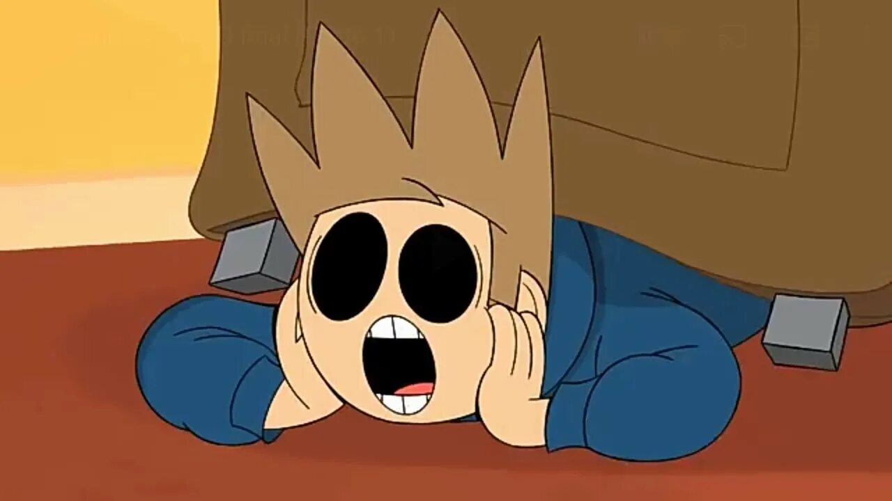 Tom stopped. Eddsworld tom. eddsworld tom скриншоты. tom ridgewell eddsworld. стоп кадры эддсворлд.