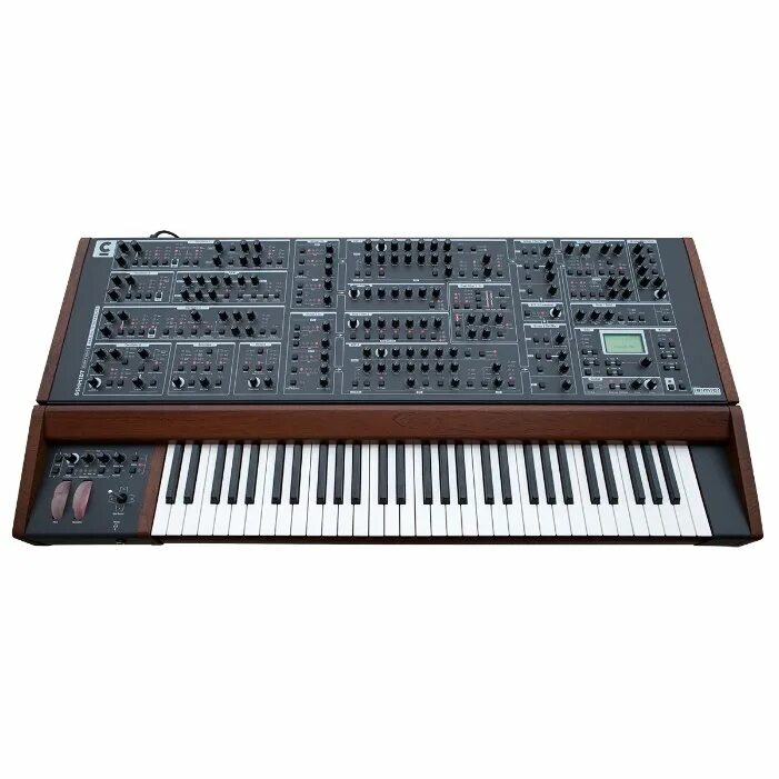 Синтезатор 2061. Синтезаторы NLES MLH C 830. Sintezator super 2. Синтезатор дорогой. Самый дорогой синтезатор.