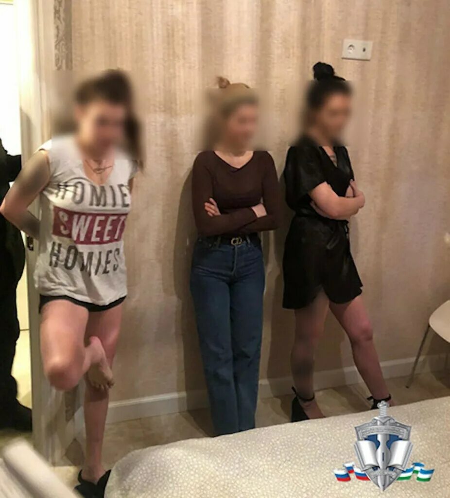 Отзывы Про Проституток