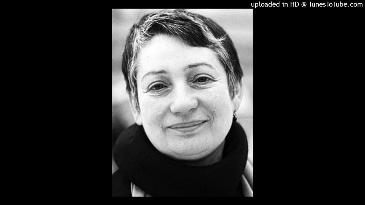 Людмилы махмудовой. Людмилы махмудовой. Улицкая писательница. Людмилы махмудовой. Людмилы махмудовой.