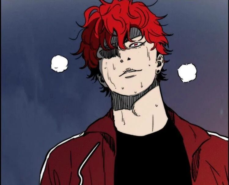 Ветролом 5 том дата выхода. Ветролом 5 том дата выхода. Ветролом 5 том дата выхода. Ветролом 5 том дата выхода. Ветролом манга читать.