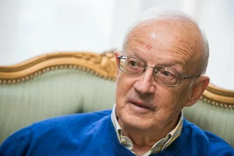 Пионтковский ютуб последнее сегодня