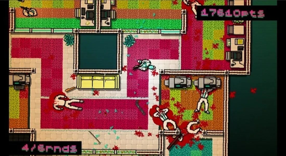 Hotline miami версии. Майами игра. hotline miami игра. хотлайн маями скриншоты. хотлайн майами игра скрины.
