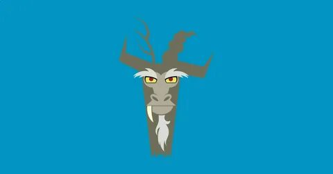 Arizona discord