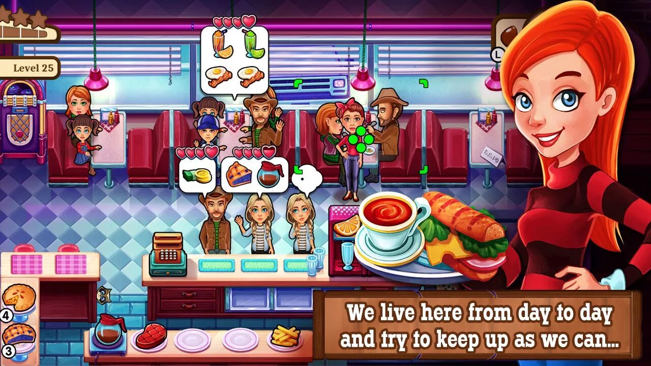 Welcome to primrose. Welcome to primrose lake. cooking 2. скриншоты примроуз лейк 2. андроид welcome to primrose lake 3.