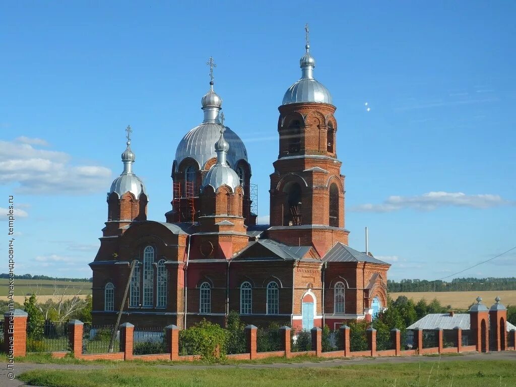 Мордовия чамзинский район п. Маколово Мордовия храм. Маколово Чамзинский район Церковь. Чамзинская Церковь Чамзинского района. Ромоданово Мордовия храм.