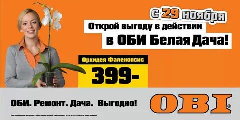 Тихо оби