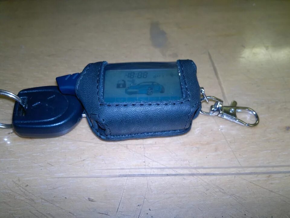 Брелок starline b9. Starline e96 v2 брелок. Брелок starline b9. Брелок starline b9. Оригинальный брелок starline.