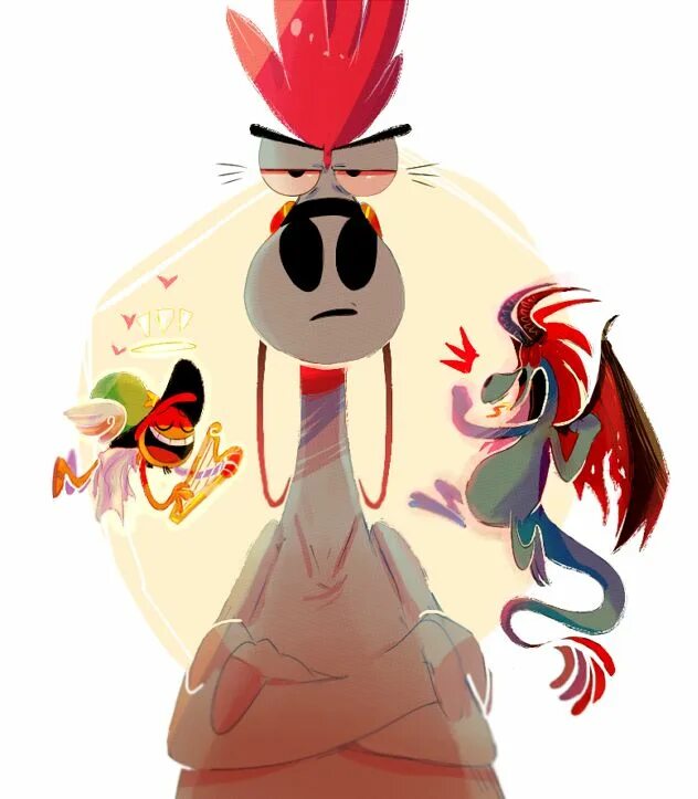 Девушка тут и там. Wander over Yonder Сильвия. Арт Лорд Вондер и Сильвия. Wander over Yonder арт. Сильвия и Гляделкинс.