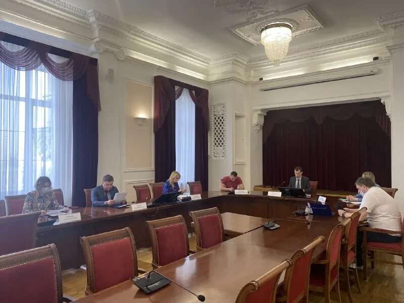 форум организаторов выборов екатеринбург