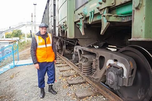 Белогорск осмотрщик вагонов. ВЧДЭ-10 Улан-Удэ. ВЧДЭ РЖД.