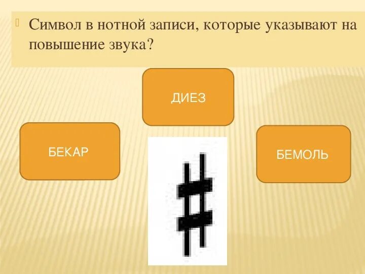 Знаки альтерации диез бемоль. Знаки альтерации в музыке для детей. Клавиша диез. Клавиша диез. Клавиша диез.