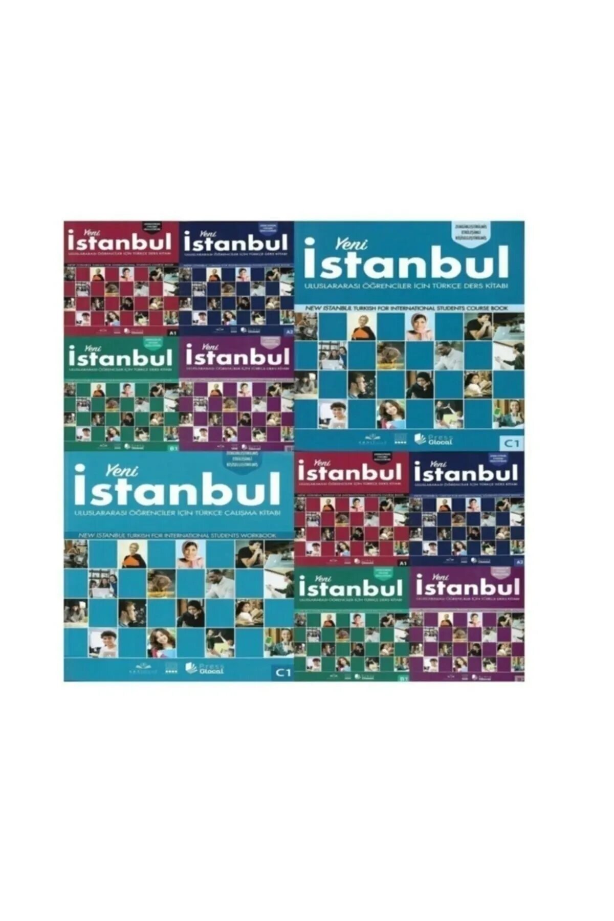 B1 istanbul kitabi. Istanbul icin turkce calisma kitabi a2 istanbul turkish for forigners course book a2. B1 istanbul kitabi. B1 istanbul kitabi. Istanbul book.