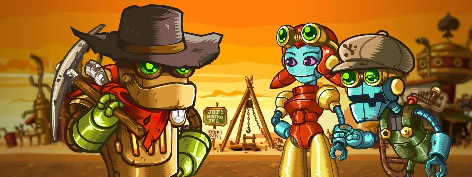 Игра робот 2д. STEAMWORLD dig 3ds. STEAMWORLD dig 2. STEAMWORLD dig 2 (PC И Mac). STEAMWORLD dig PS Vita.