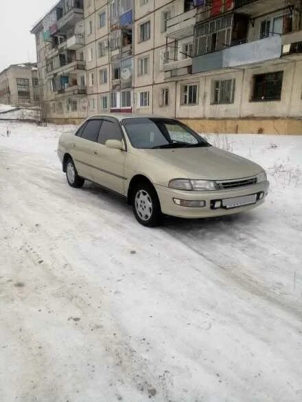 Автодром Комсомольск на Амуре. Центральная 21 Хабаровск дром. Автодром Комсомольск на Амуре продажа.