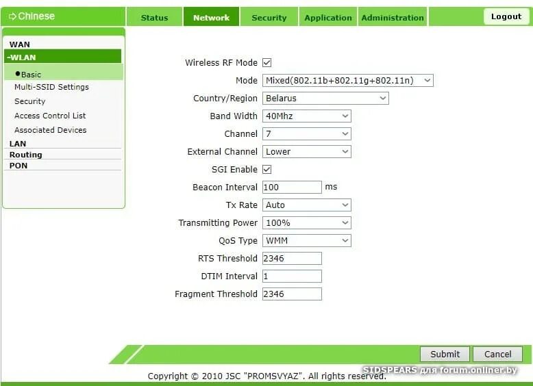 ZTE f660 Pon Network Port locating. ZXHN f660 v2.3. Модем ZTE. Белтелеком модем. Настройка роутера белтелеком