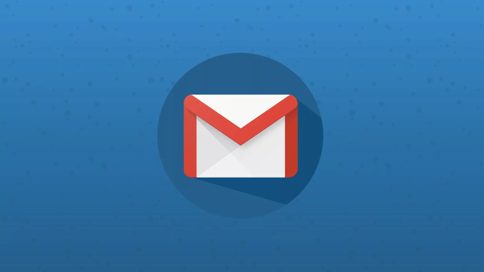 Gmail com код. Gmail почта. Gmail фото. Обои для почты gmail.