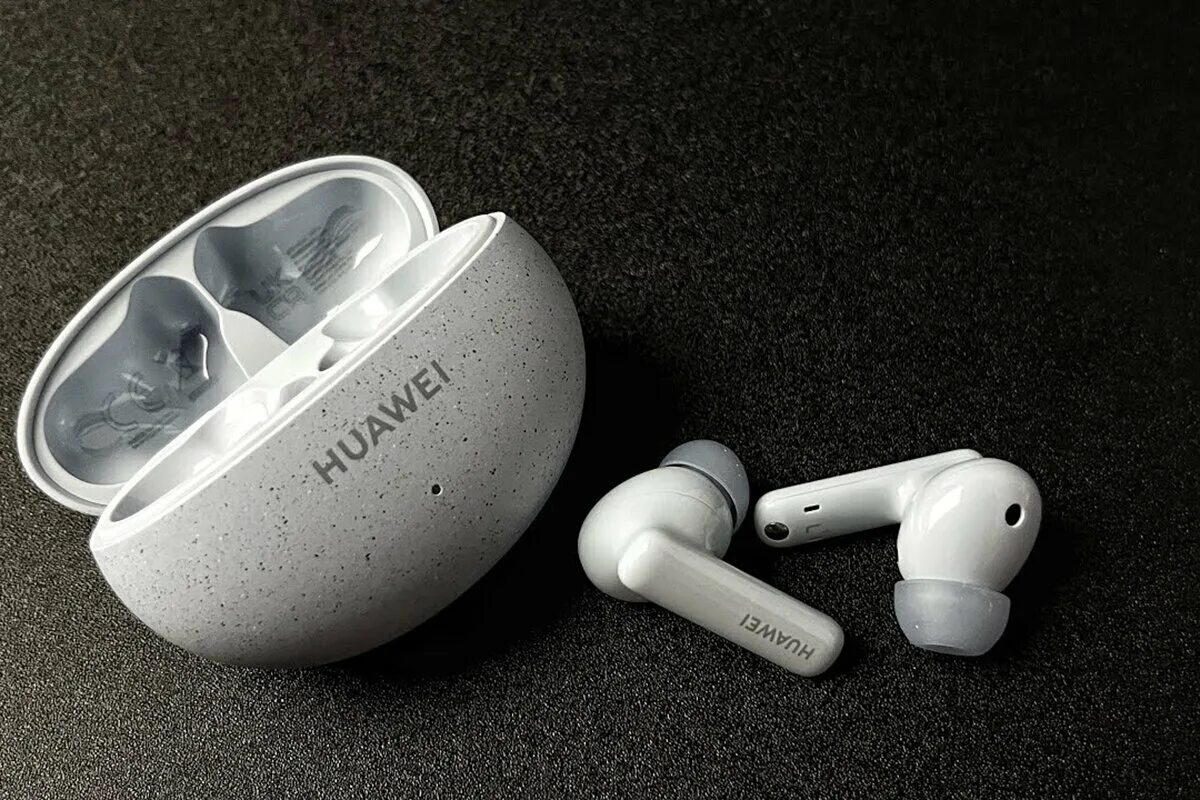 Huawei freebuds 5i white. Tws huawei freebuds 5i. Huawei freebuds 5. Наушники true wireless huawei freebuds se t0010 white. Хуавей про реплика.