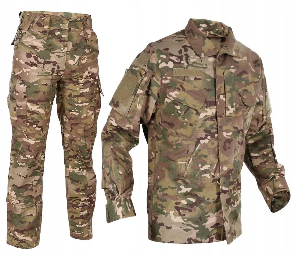 Форма мультикам 2. Multicam black камуфляж. военная форма multicam,ss-f0007mcc. форма multicam. расцветка мультикам.