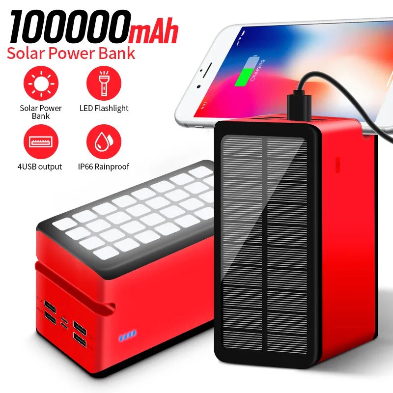 Power bank 100000 mah. Пауэр банк большой мощности. Power bank большой емкости 1000000. Powerbank 80000mah в разрезе. Power bank 80000mah разборка.