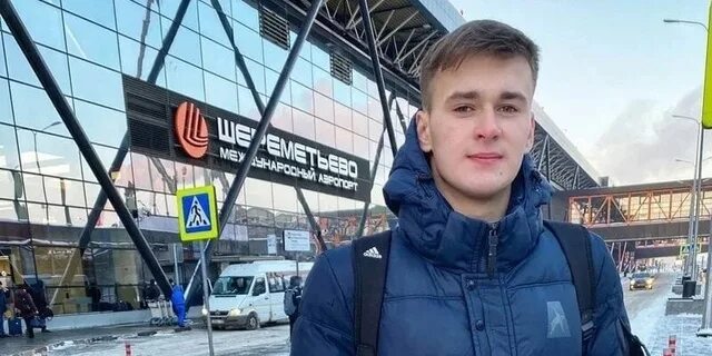 Финогенов ульяновск. Финогенов ульяновск. Финогенов ульяновск. Финогенов ульяновск. Финогенов ульяновск.