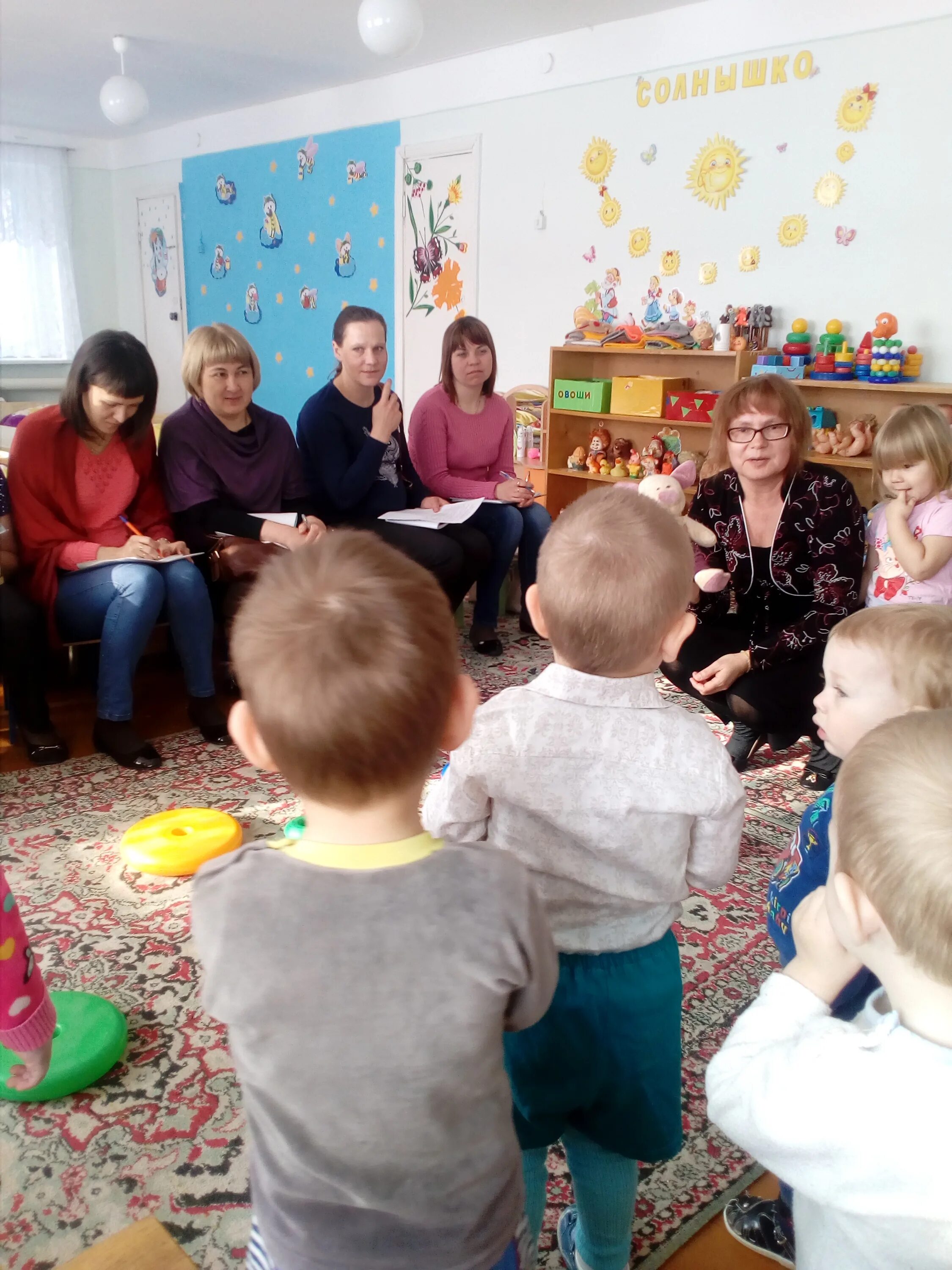 Садик калинка северодвинск. Поселок энем садик калинка. Детский сад калинка новосибирск. Детский сад 510 новосибирск. Детсад калинка улан-удэ.