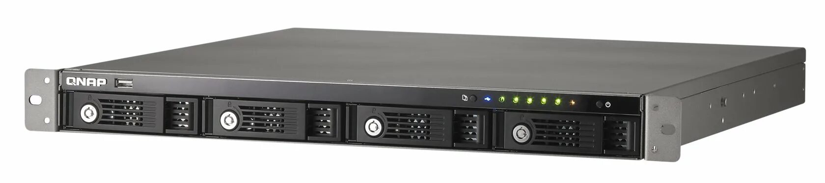 Qnap web. Qnap vs-4108u-rp pro+. qnap ts-410. ts-809u-rp. qnap ts-809u-rp.