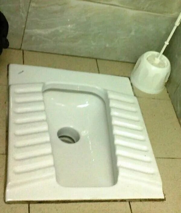 чаша генуя rosa. унитаз напольный (чаша генуя) (505 х 610 х 225). чаша генуя е07. чаша генуя oceanus 4-005.