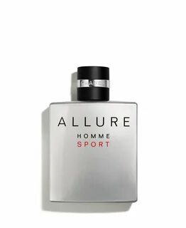 Allure home