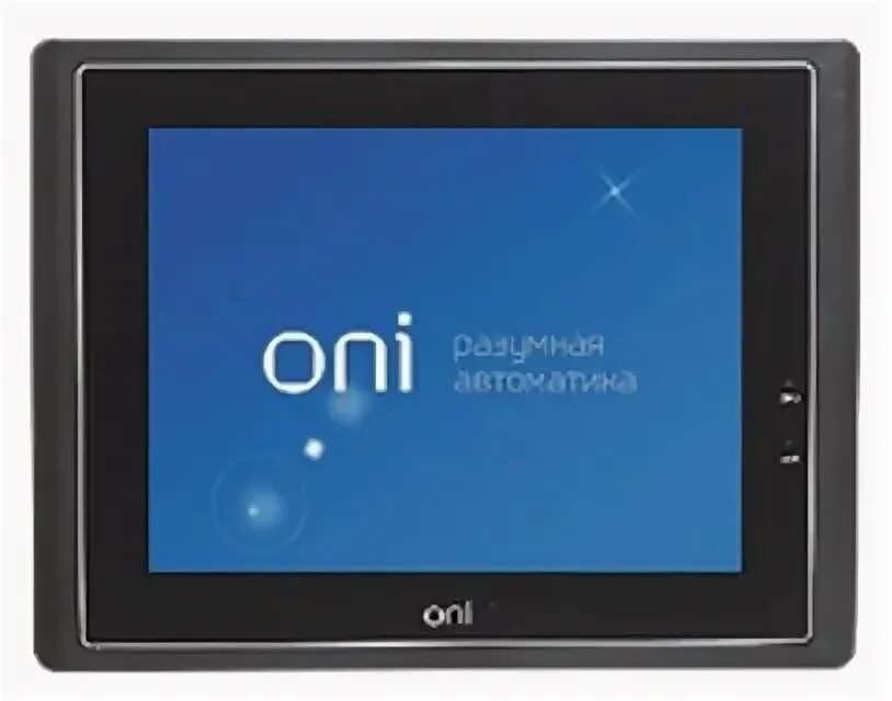 Oni hmi. Панель оператора oni. hmi oni. панель оператора etg-cp-097.