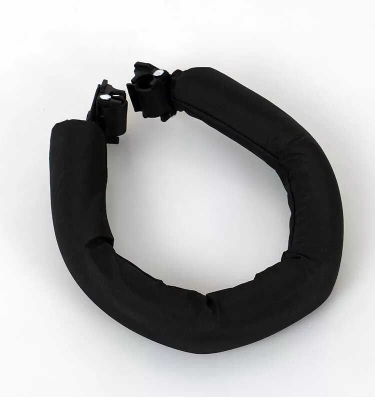 Универсальный бампер на коляску britax. Бампер для коляски. Бампер для коляски. Съемный бампер для коляски. Бампер stokke trailz.