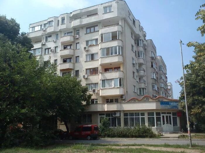 Стара Загора Болгария. Стара Загора дом 83. Стара Загора д.104. Стара Загора Болгария люди. Купить квартиру на стара загоре