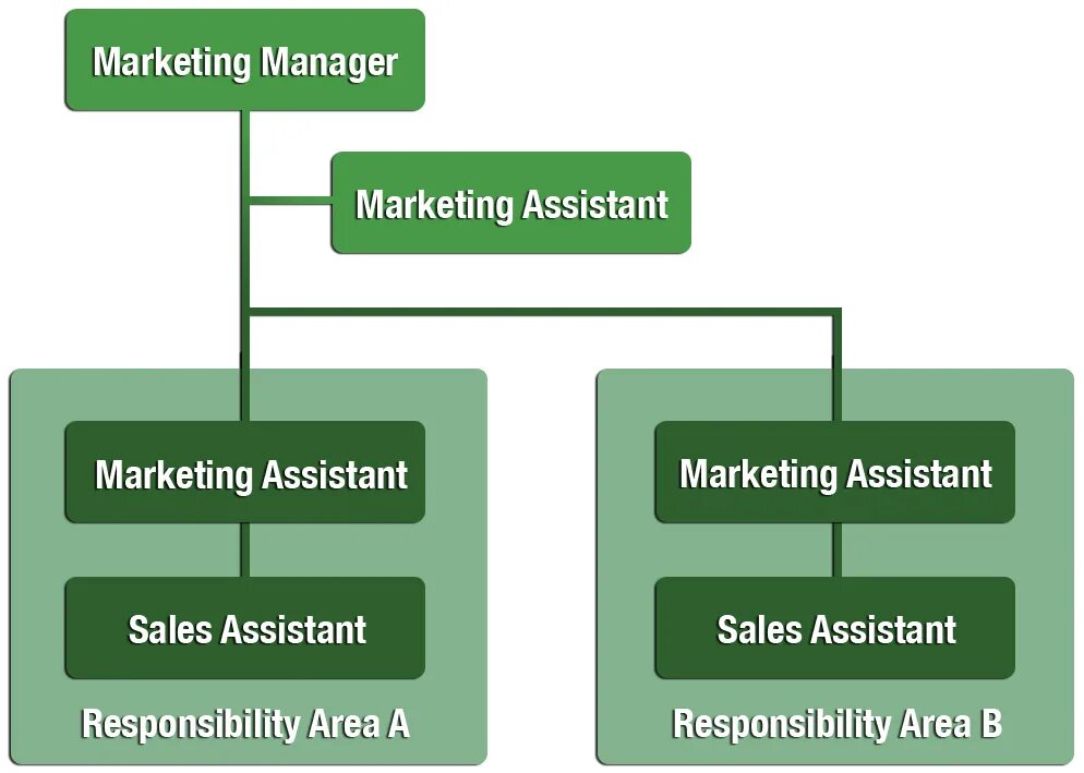 Organizational marketing. Marketing Department structure. Organization Chart marketing. Structure of marketing Organization. Marketing organization