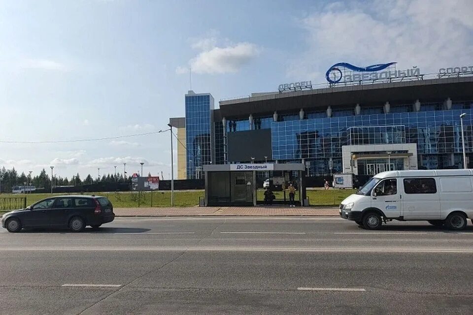 Новый уренгой 2021. Ленинградский проспект новый уренгой. Новый уренгой площадь. Население нового уренгоя 2024. Новый уренгой 2022.