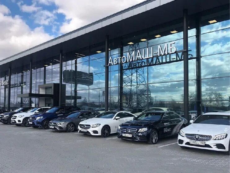 Новорязанское шоссе 11. Автомаш мб. Беларик 713. Дилерский центр мерседес бенц в москве. Магазин петрович новорязанское шоссе.